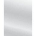 Gift Wrap (24"x100') SILVER METALLIC